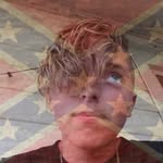 Damien Hill - @wildchild4lyfe_2.0 - Instagram
