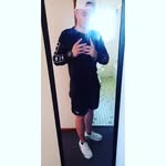 Damien Hill - @damienhill5 - Instagram