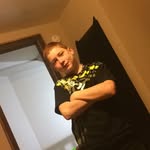Damien Hill - @damien_hill69 - Instagram