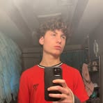 Damien Hill - Facebook