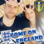 Damien Hill - @damien.hill.83 - Instagram