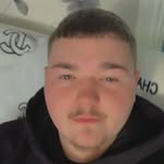 Damien Hill - @dizz_h20 - Instagram