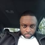 Damien Hill - @damien.hill.35 - Instagram