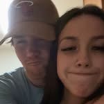 Damien Hill - @damien._.hill2005 - Instagram