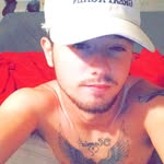 Damien Hill - @damien.hill12 - Instagram