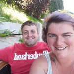 Damien Hill - @damien.hill.507 - Instagram