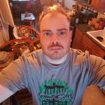 Damien Hill - @damien.hill.90 - Instagram
