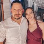Damien Hill - Facebook