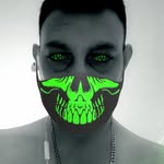 Damien Hill - @damienhill7410 - Instagram