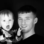 Damien Hill - @damien.hill.731 - Instagram