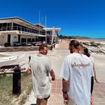 Damien Hill - @damienhilll - Instagram