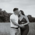 Damien Hill - Facebook