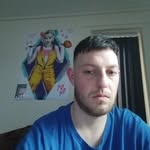 Damien Hill - @d4y_d0t - Instagram