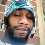 Damien Hill - @damez_123 - Instagram