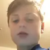 Damien Hill - @damienhill296 - TikTok
