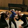 Damien Hill - @damienhill42 - TikTok
