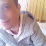Damien Hill - @damienhill2309 - Instagram