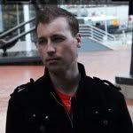 Damien Hill - @damien_hill - Instagram