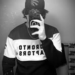 Damien Hill - Facebook