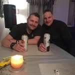 Damien Hill - @damien.hill.73 - Instagram