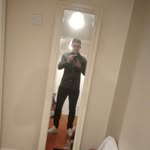 Damien Hill - @damien.hill.1654 - Instagram