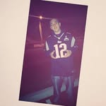 damien hill - @damien.hill - Instagram