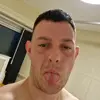 Damien hill - @damienhill94 - TikTok
