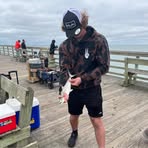 Damien Hill - Facebook