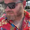 Damien Hill - @damien.hill - TikTok