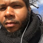 Sean Damien Hill-Comics Artist - @seandamienhill - Instagram