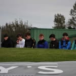 Damien - @damien_hogan05 - Instagram