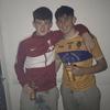 Damien - @damien_hogan11 - TikTok