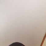 Damien - @damien_hogan12 - Instagram