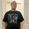 Damien - @damien_hogan2023 - TikTok
