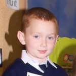 Damien - @damienhogan11 - Instagram