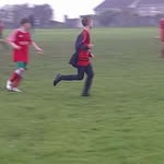 Damien hogan - @damienhogan20 - Instagram