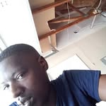 Damien Hogan - @damien.hogan.9809 - Instagram