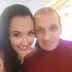 Damien Hogan - Facebook