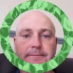 Damien Hogan - Facebook