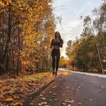 Damien Hogan - @damienhogan67 - Instagram