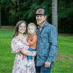 Damien Hogan - Facebook