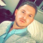 Damien Hogan - @damien.hogan - Instagram