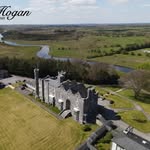 Damien hogan - @birdseyeviewphotography1 - Instagram