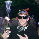 Damien Hogan - @damienhogan6116 - Instagram