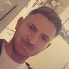 Damien Hogan - @damien.hogan10 - TikTok