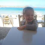Damien Hogan - @damien080808 - Instagram