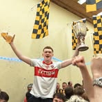 Damien Hogan - Facebook