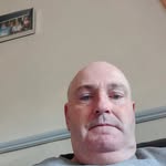 Damienhogan - @damienhogan8040 - Instagram