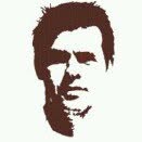 @damienhogankilkenny - Instagram