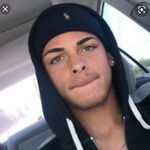 Damien💯 - @damien_holderr - Instagram